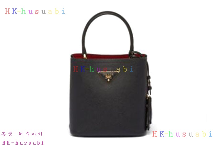 �ڹ̷��ޡ� ����� �ĴϿ� �̴Ϲ� 1BA373-3