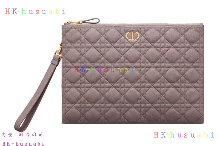 �ڹ̷��ޡڵ�� ī�� ���ϸ� �Ŀ�ġ S5086-7