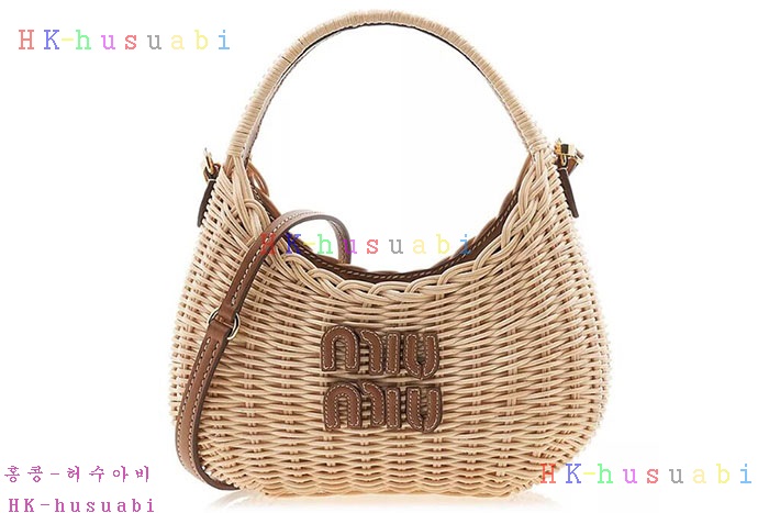 �ڹ̷��ޡڹ̿�̿� �ϴ� ��Ŀ ȣ���� 5BC125-7