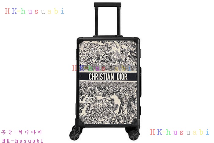 �ڹ̷��ޡڵ�� ĳ���� Ʈ��ũ 652212