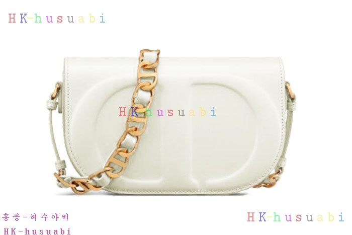 �ڹ̷��ޡڵ�� CD �ñ״�ó ��Ʈ�� �� M9280-3