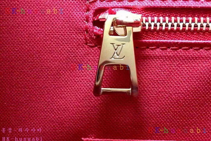 �ڹ̷��ޡڷ��̺��� �´��� MM  M45321