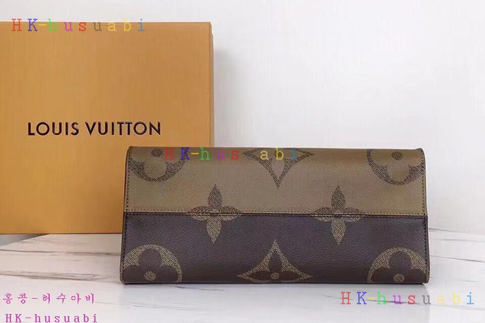 �ڹ̷��ޡڷ��̺��� �´��� MM  M45321