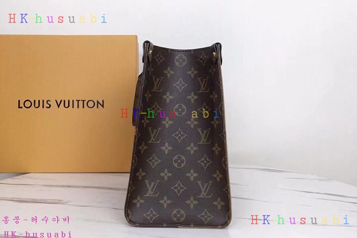 �ڹ̷��ޡڷ��̺��� �´��� MM  M45321