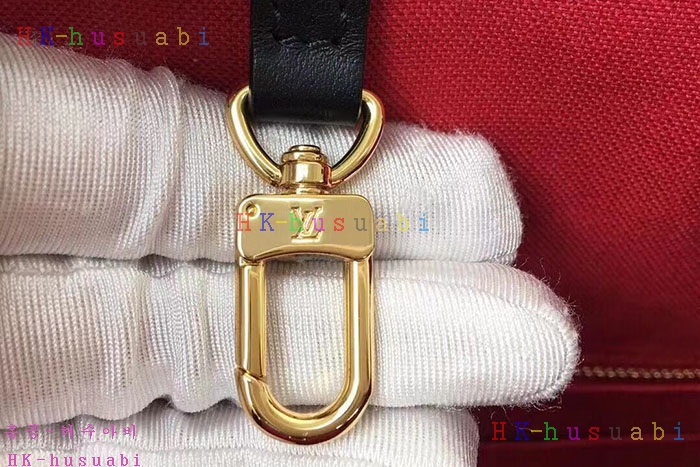 �ڹ̷��ޡڷ��̺��� �´��� MM  M45321