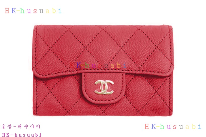 �ڹ̷��ޡڻ��� Ŭ���� ī��Ȧ�� AP0214-21