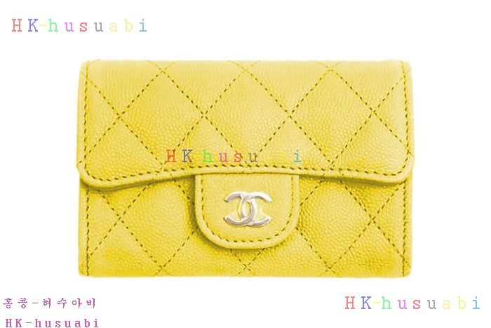 �ڹ̷��ޡڻ��� Ŭ���� ī��Ȧ�� AP0214-22