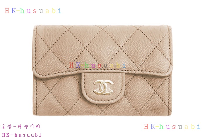 �ڹ̷��ޡڻ��� Ŭ���� ī��Ȧ�� AP0214-25