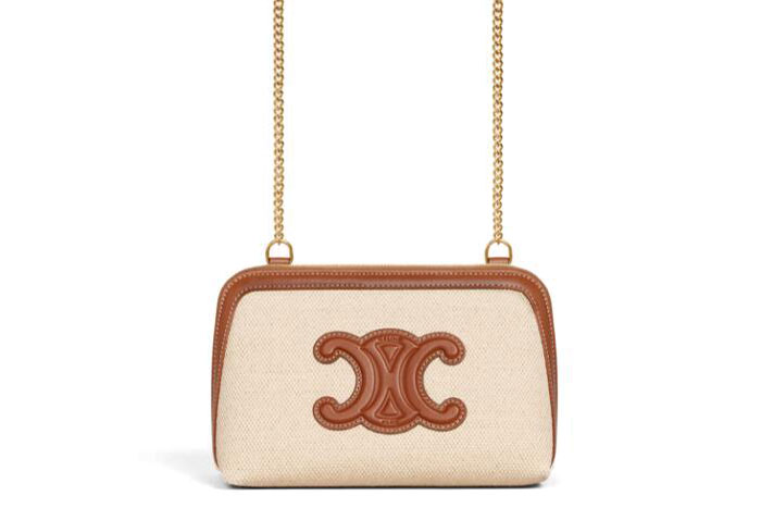 �ڹ̷��ޡڼ����� ���� Ʈ������ ü�� Ŭ��ġ�� 10E382-3