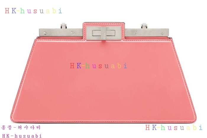 �ڹ̷��ޡ���� ��ī�� �� �̵�� 8BN340-3