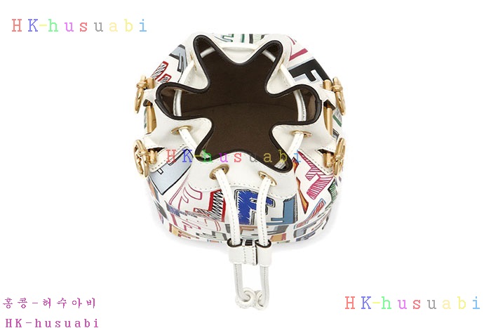 �ڹ̷��ޡ���� ��Ʈ���� �̴Ϲ� 8BS010