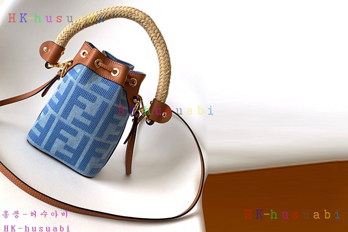 �ڹ̷��ޡ���� ��Ʈ���� �̴Ϲ� 8BS010