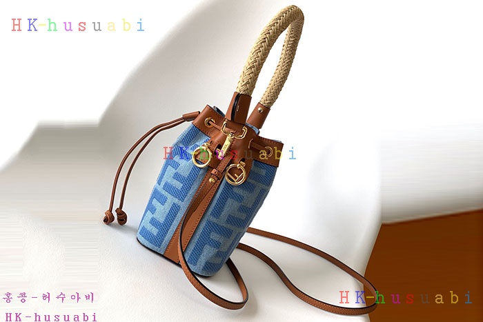�ڹ̷��ޡ���� ��Ʈ���� �̴Ϲ� 8BS010