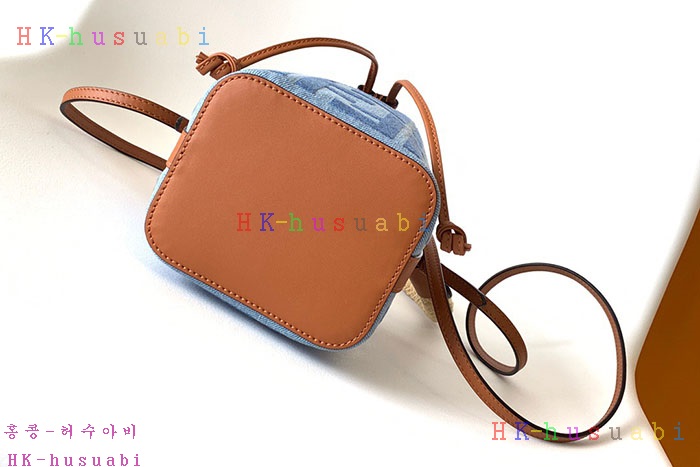 �ڹ̷��ޡ���� ��Ʈ���� �̴Ϲ� 8BS010