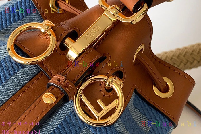 �ڹ̷��ޡ���� ��Ʈ���� �̴Ϲ� 8BS010