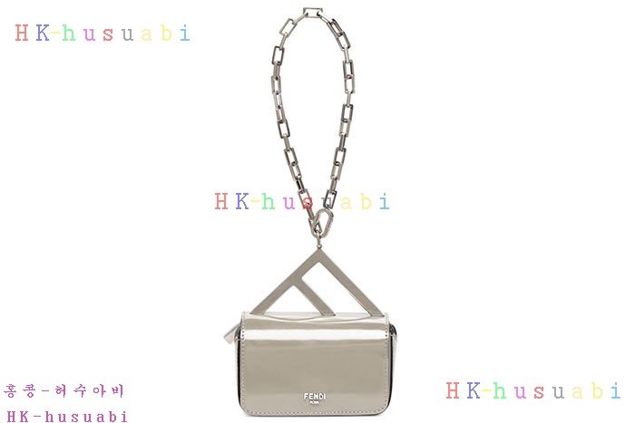 �ڹ̷��ޡ���� ���� �� F FEN27QF2-3