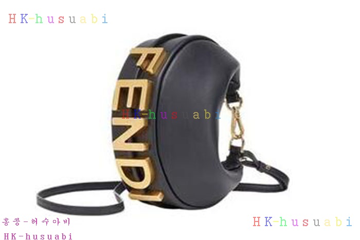 �ڹ̷��ޡ���� ���׶��� �̴� 8BS081-3