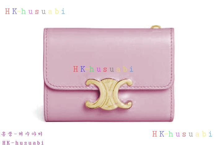 �ڹ̷��ޡڼ����� Ʈ������ ���� ����Ʈ ����  10I653-2