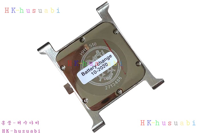 NEW �����޽� �ð� �Ż� H 124580