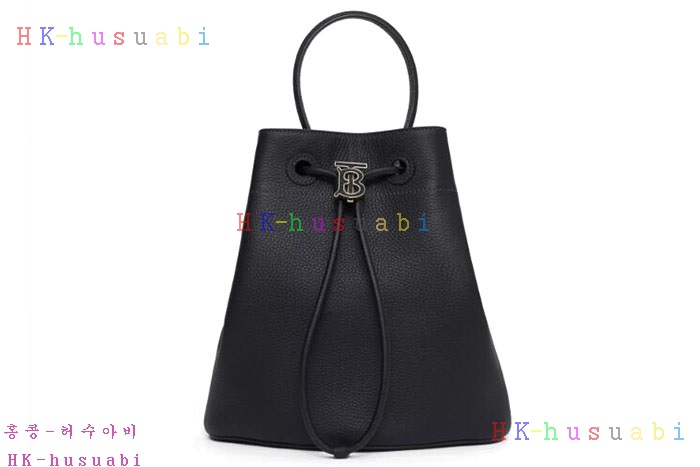 �ڹ̷��ޡڹ����� �׷��̴� ���� ���� TB ��Ŷ �� 80556911