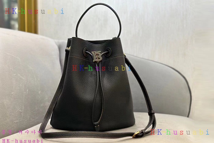 �ڹ̷��ޡڹ����� �׷��̴� ���� ���� TB ��Ŷ �� 80556911