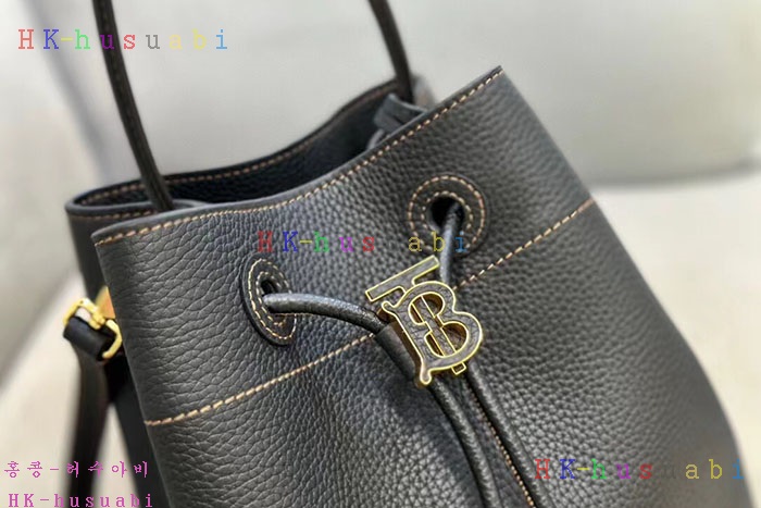 �ڹ̷��ޡڹ����� �׷��̴� ���� ���� TB ��Ŷ �� 80556911