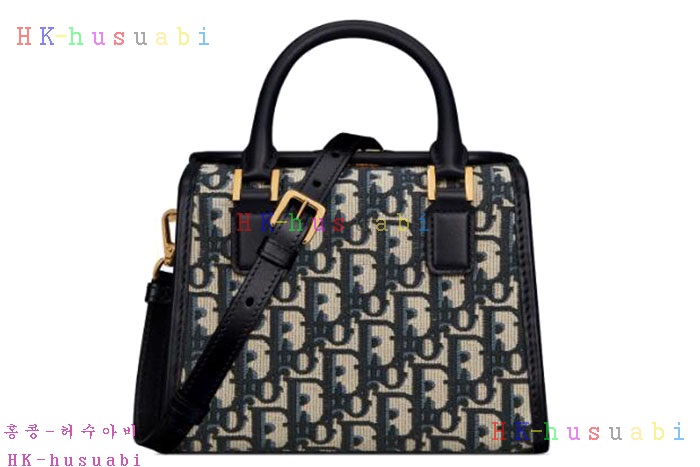 �ڹ̷��ޡڵ�� ���� ������ �� M8671-2