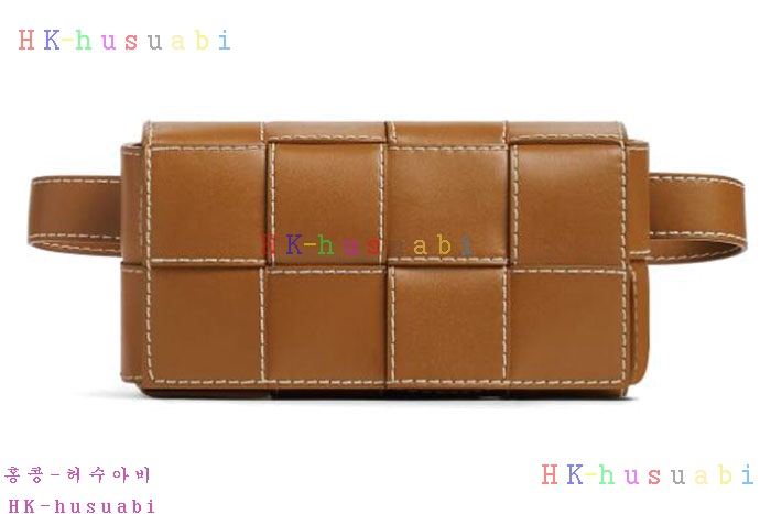 �ڹ̷��ޡں��װ�����Ÿ ī��Ʈ ��Ʈ�� 738000-2