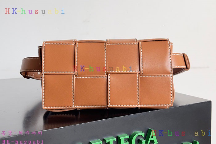 �ڹ̷��ޡں��װ�����Ÿ ī��Ʈ ��Ʈ�� 738000-2