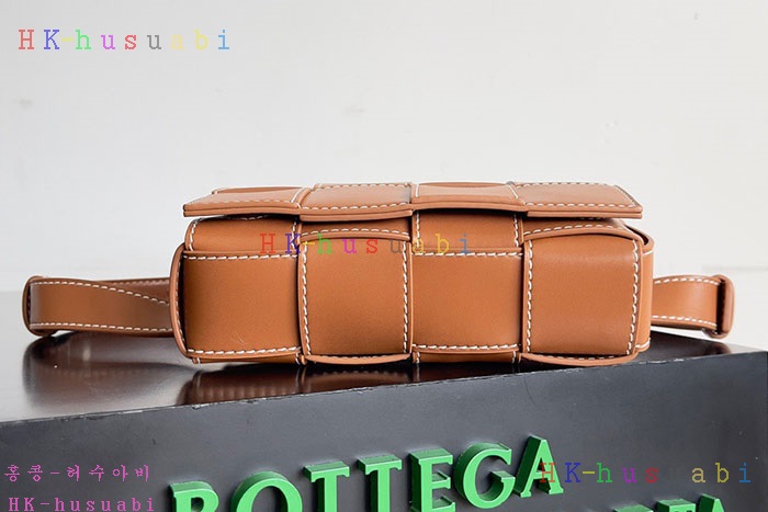 �ڹ̷��ޡں��װ�����Ÿ ī��Ʈ ��Ʈ�� 738000-2