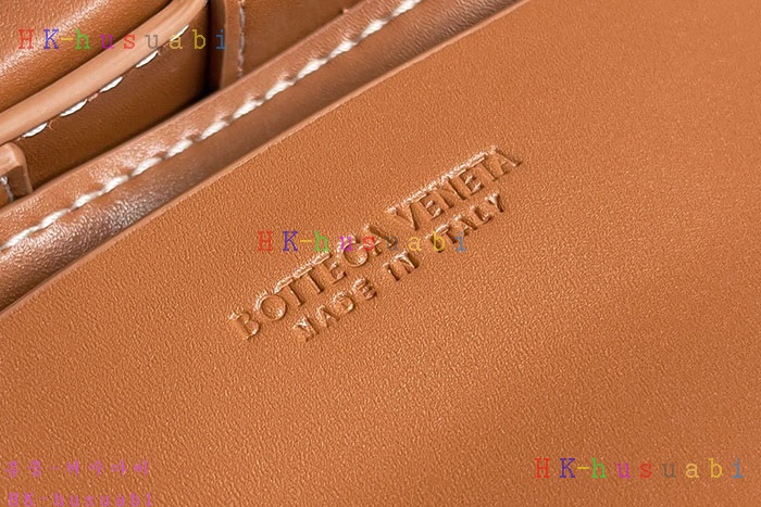 �ڹ̷��ޡں��װ�����Ÿ ī��Ʈ ��Ʈ�� 738000-2