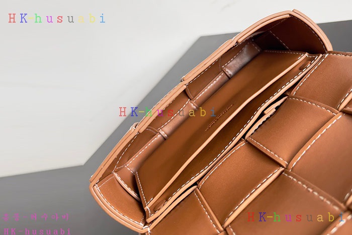 �ڹ̷��ޡں��װ�����Ÿ ī��Ʈ ��Ʈ�� 738000-2