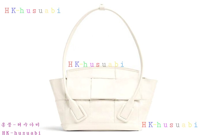 �ڹ̷��ޡں��װ� ����Ÿ �Ƹ��� 666874-4