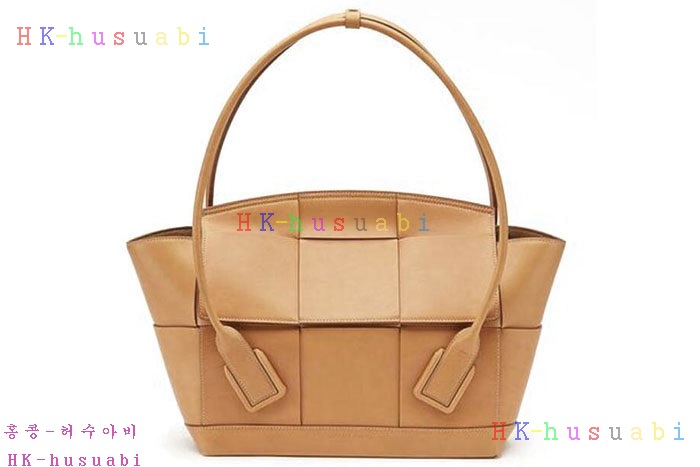 �ڹ̷��ޡں��װ�����Ÿ �Ƹ��� 48  70489-2