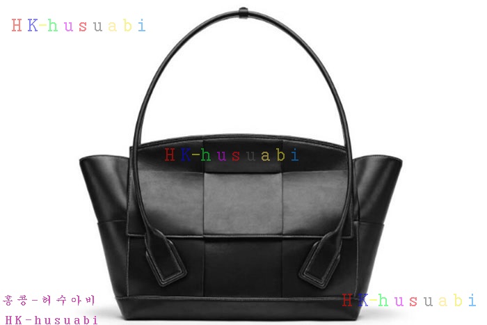 �ڹ̷��ޡں��װ�����Ÿ �Ƹ��� 48  70489-5