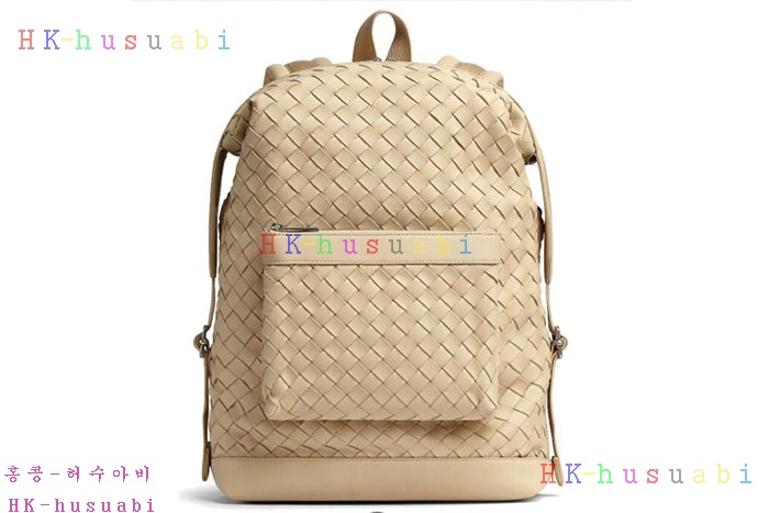 �ڹ̷��ޡں��װ�����Ÿ ��Ʈ��ġ���� ���� ���� 653118-4