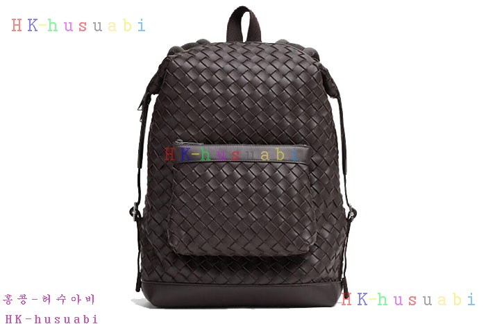 �ڹ̷��ޡں��װ�����Ÿ ��Ʈ��ġ���� ���� ���� 653118-6