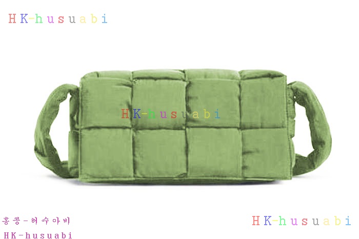 �ڹ̷��ޡں��װ�����Ÿ �е�� ��ũ ī��Ʈ �� 628951-19