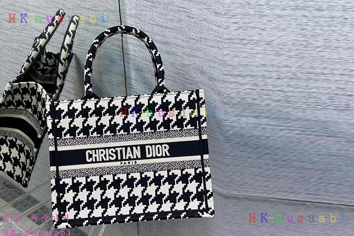 �ڹ̷��ޡڵ�� �� ��Ʈ �� M1296,M1286,M1265 (�������)