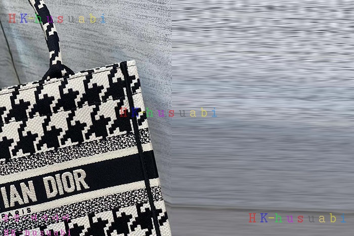 �ڹ̷��ޡڵ�� �� ��Ʈ �� M1296,M1286,M1265 (�������)