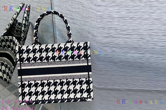 �ڹ̷��ޡڵ�� �� ��Ʈ �� M1296,M1286,M1265 (�������)