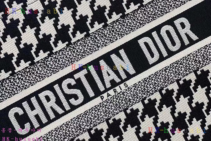 �ڹ̷��ޡڵ�� �� ��Ʈ �� M1296,M1286,M1265 (�������)