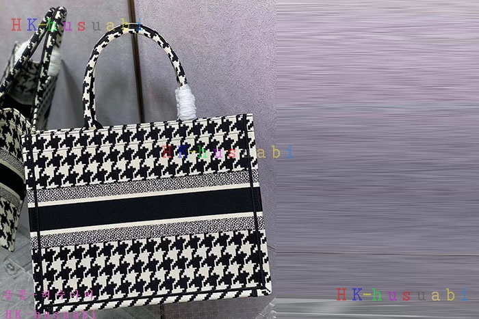 �ڹ̷��ޡڵ�� �� ��Ʈ �� M1296,M1286,M1265 (�������)