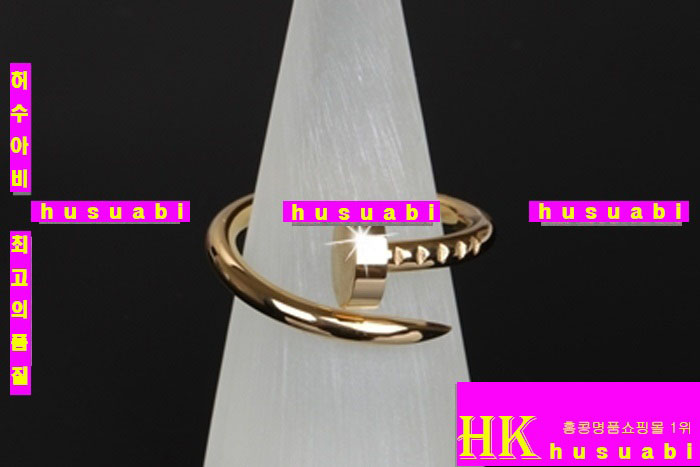 ��쿡 ���� ����Ʈ �� ���� �� ���C126