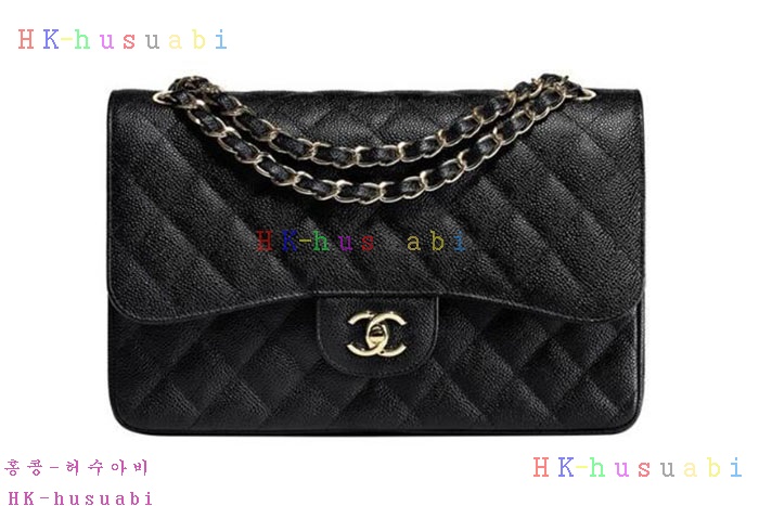 �ڹ̷��ޡڻ��� Ŭ���� �̵� A01112(ĳ��� ���)