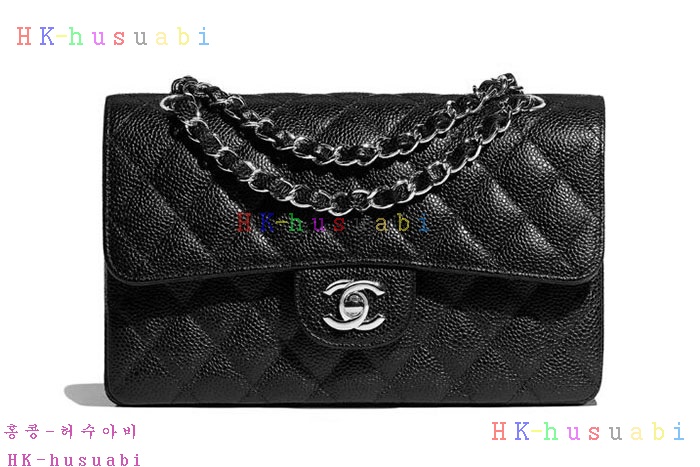 �ڹ̷��ޡڻ��� Ŭ���� ���� �÷� �� A01113(ĳ��� �ǹ�)