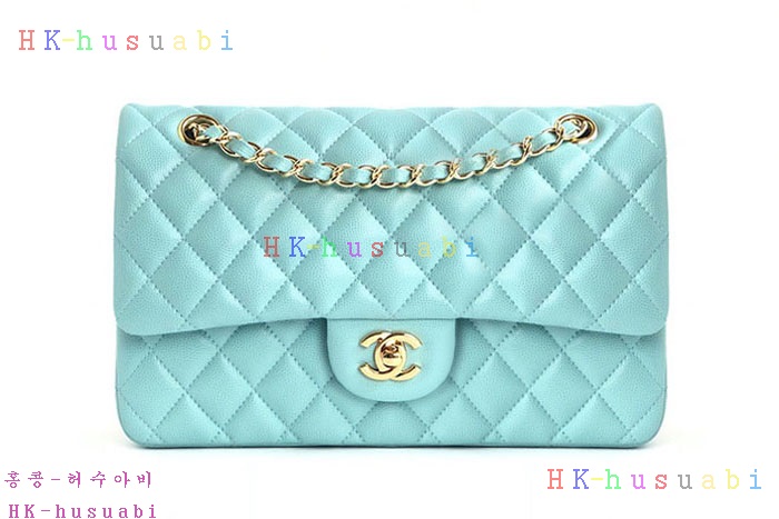 �ڹ̷��ޡڻ��� Ŭ���� �÷� �� A01112 (ĳ��� ��� �ǹ�����)