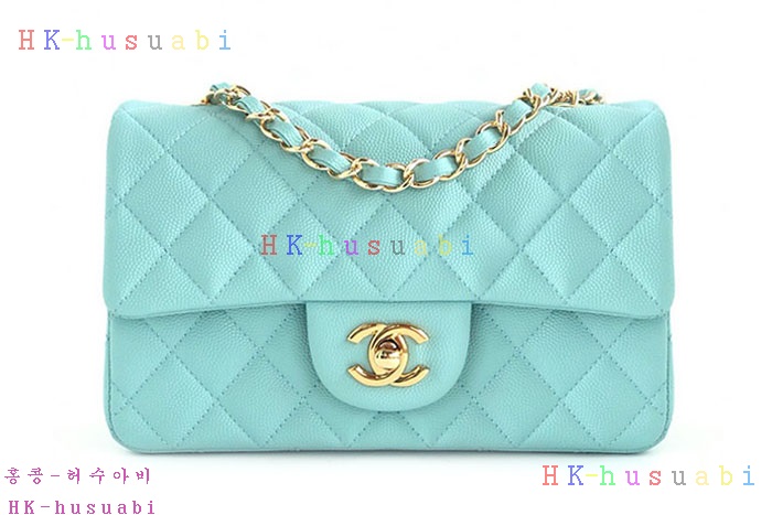 �ڹ̷��ޡڻ���  ���̴� ũ�ν��� A69900 (ĳ��� ��� �ǹ�����)