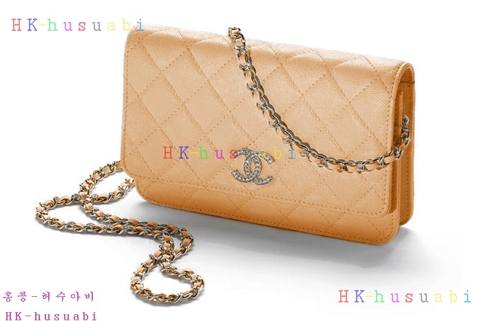 �ڹ̷��ޡڻ��� ���� ���� �� ü�� AP3395