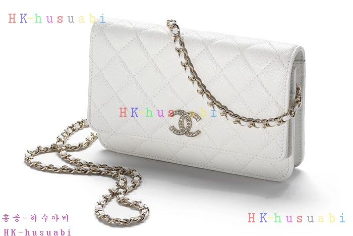 �ڹ̷��ޡڻ��� ���� ���� �� ü�� AP3395-2